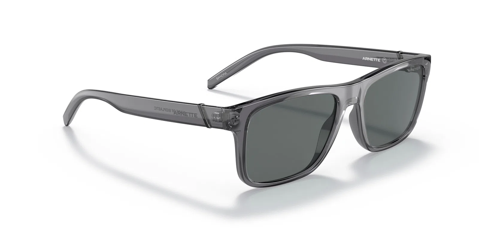 Arnette Bandra 4298 Sunglasses - view 16