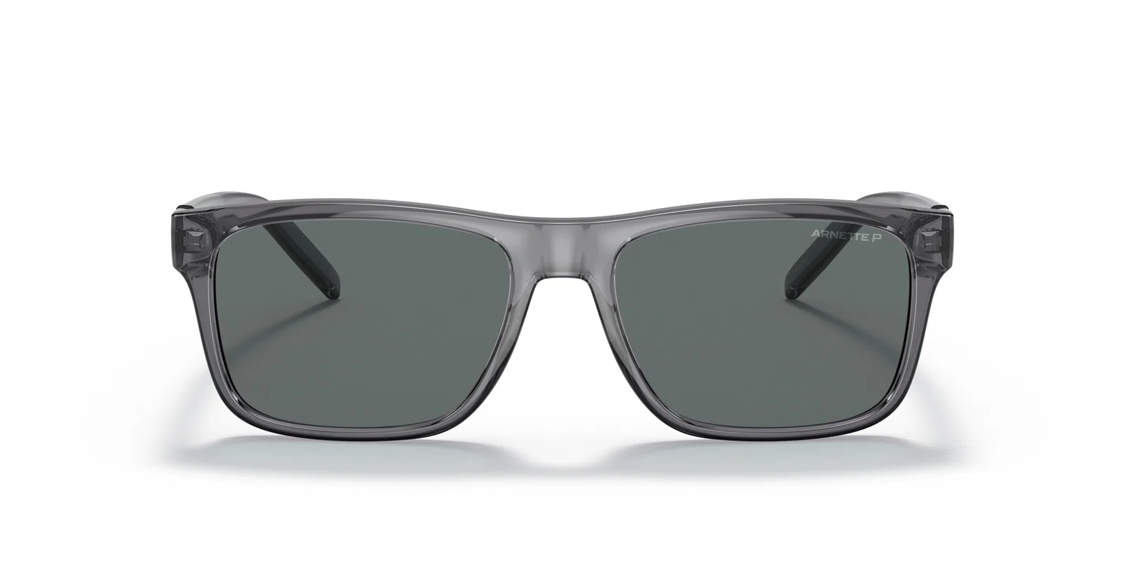 Arnette Bandra 4298 Sunglasses - view 17