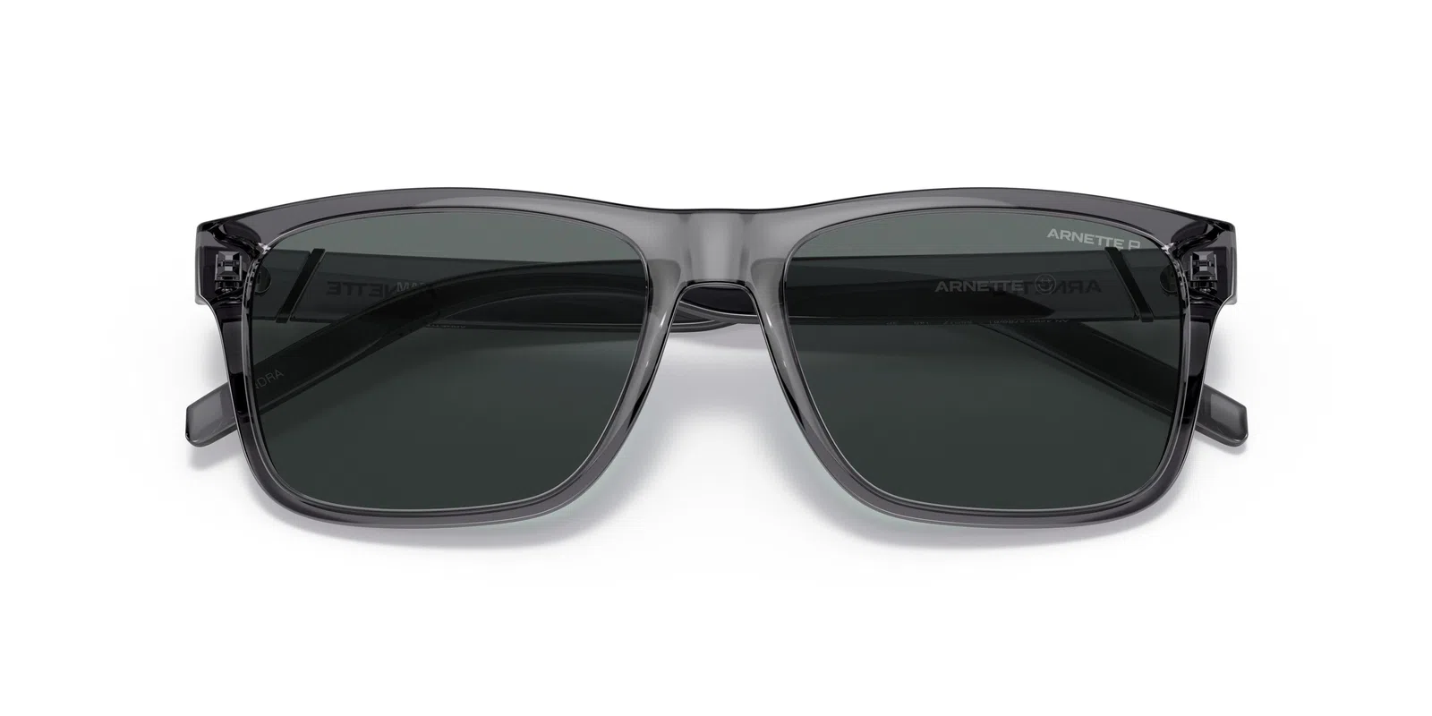 Arnette Bandra 4298 Sunglasses - view 18