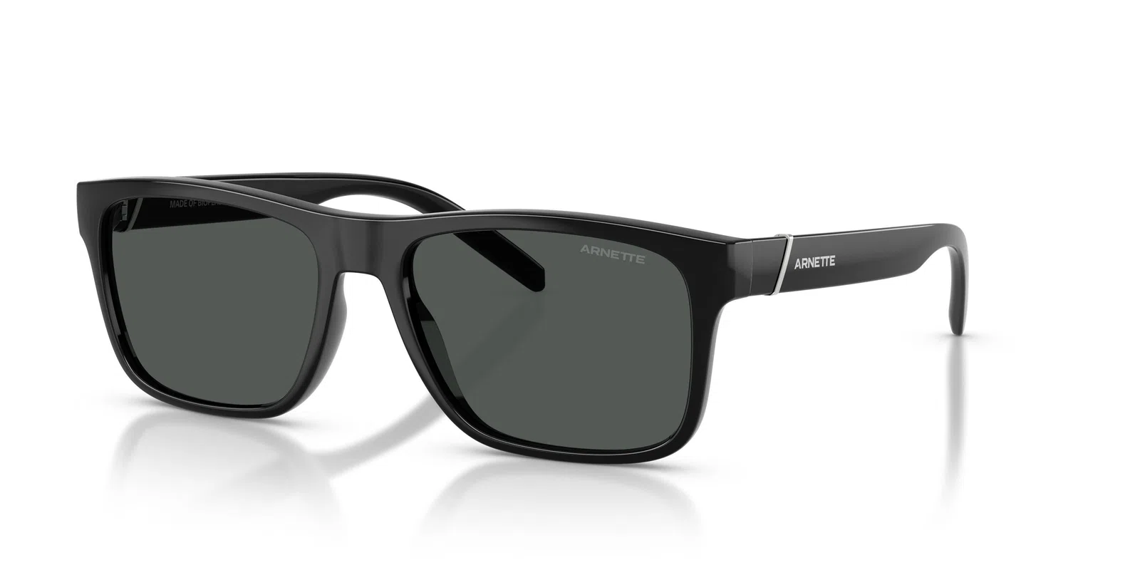 Arnette Bandra 4298 Sunglasses - view 19