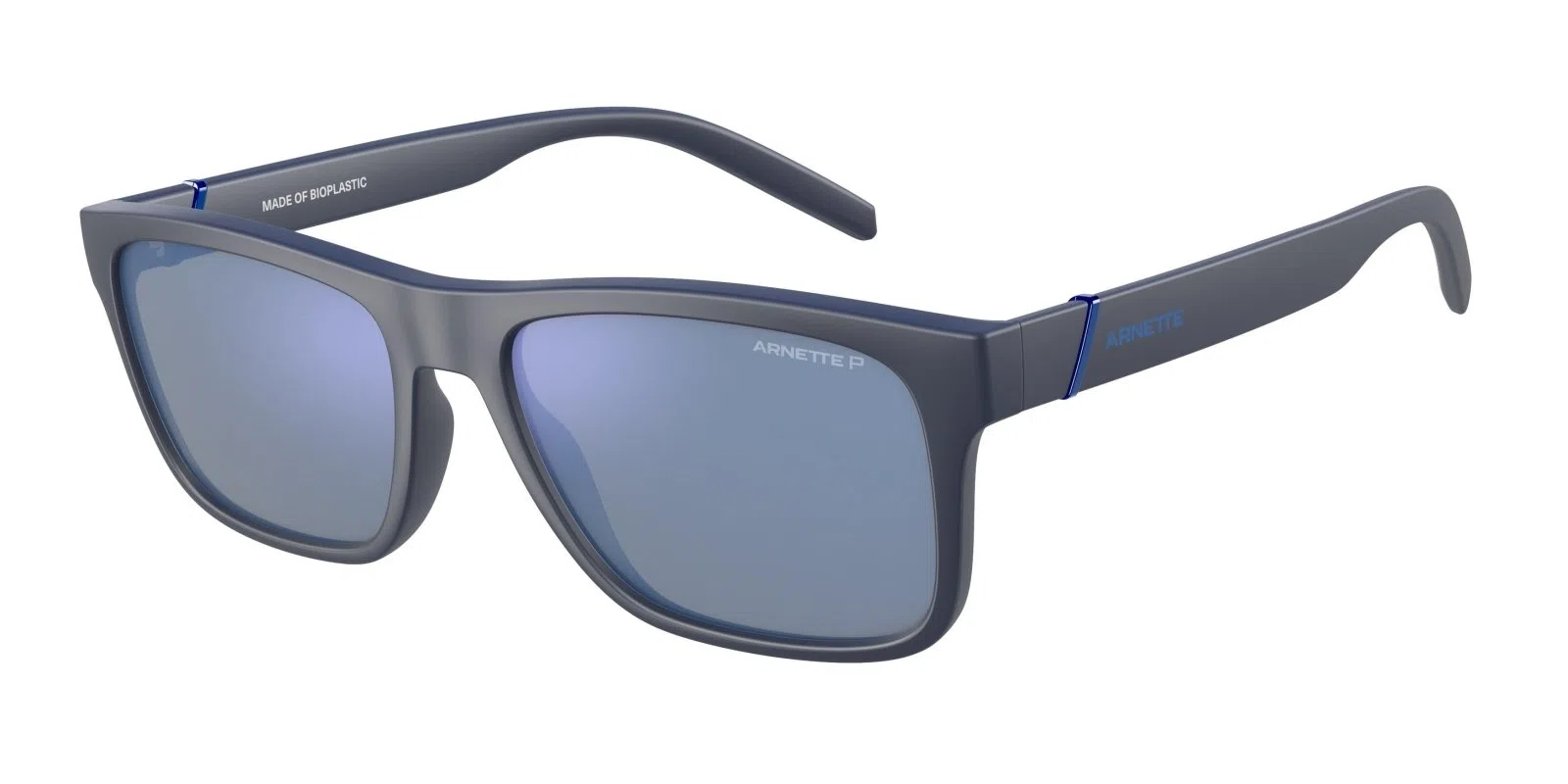 Arnette Bandra 4298 Sunglasses - view 2