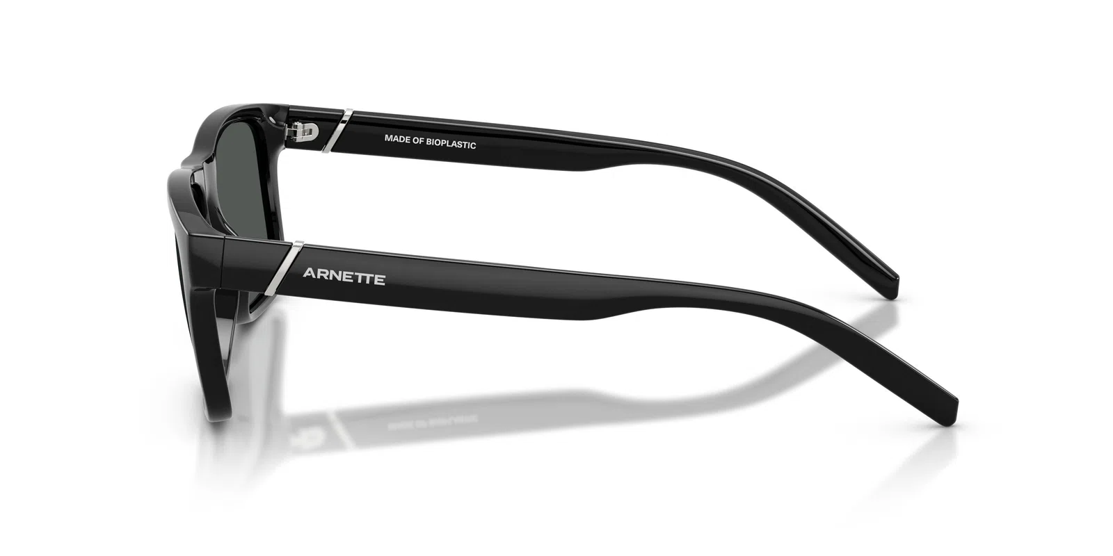 Arnette Bandra 4298 Sunglasses - view 20