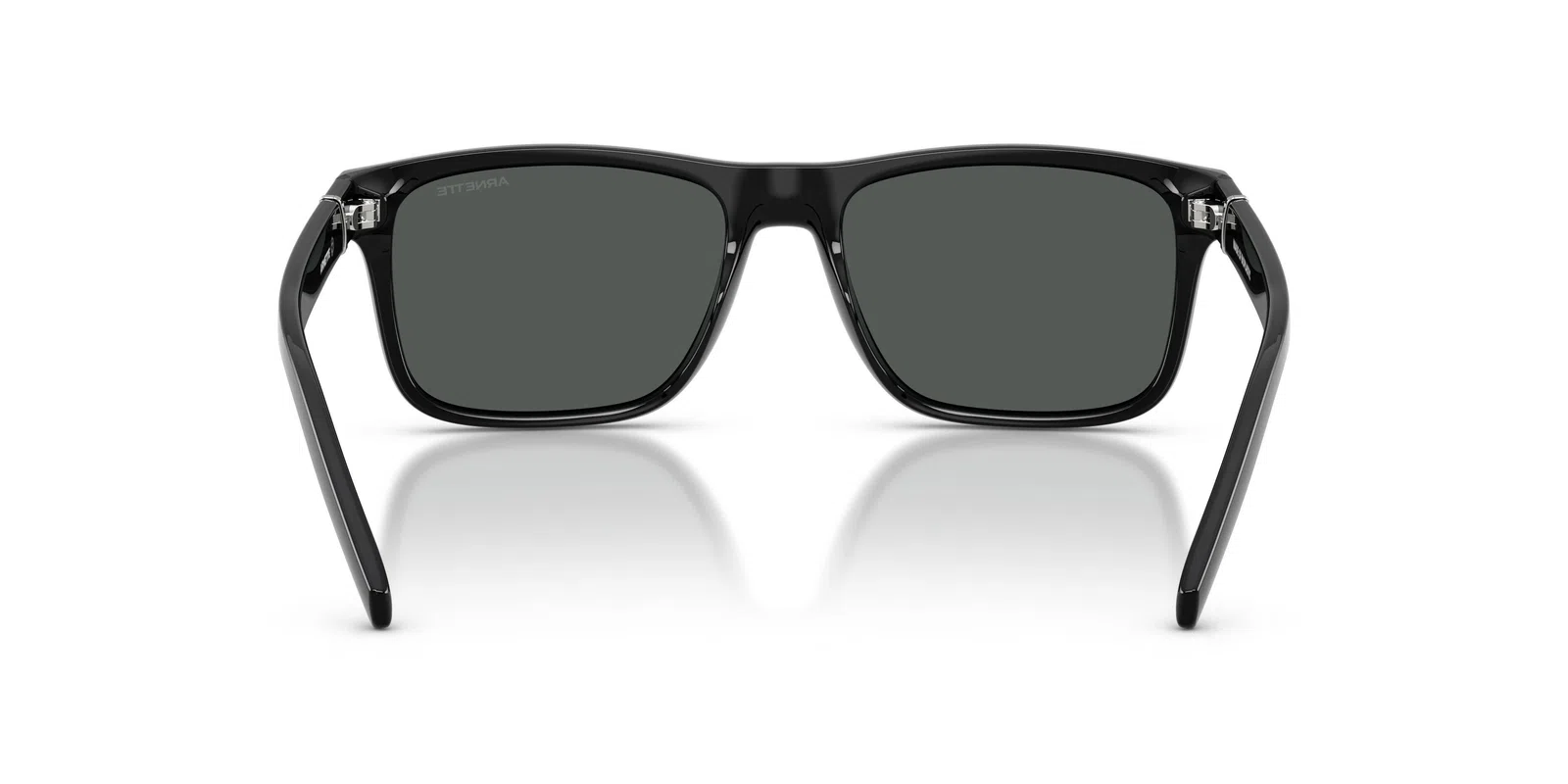 Arnette Bandra 4298 Sunglasses - view 21