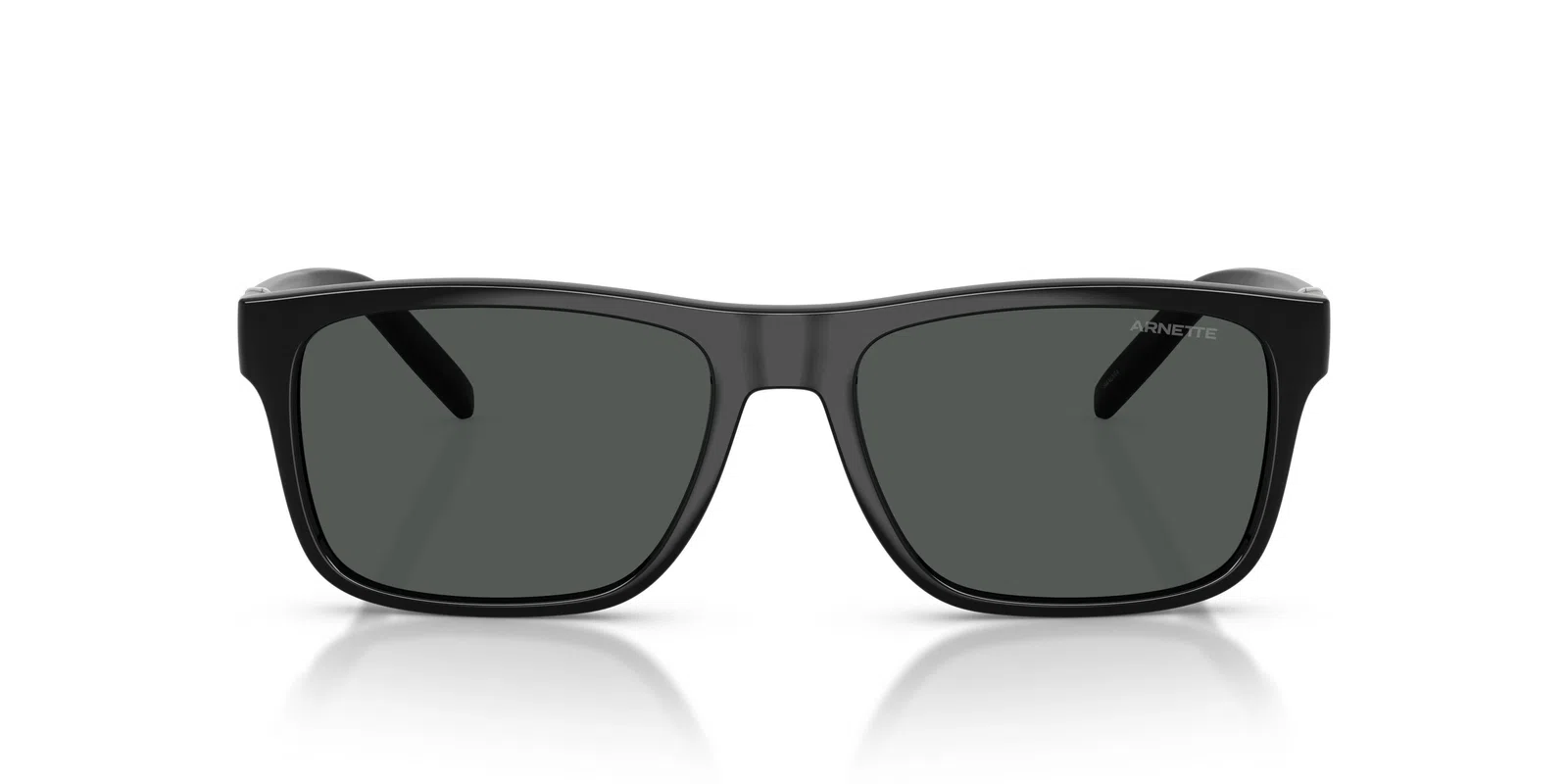 Arnette Bandra 4298 Sunglasses - view 23
