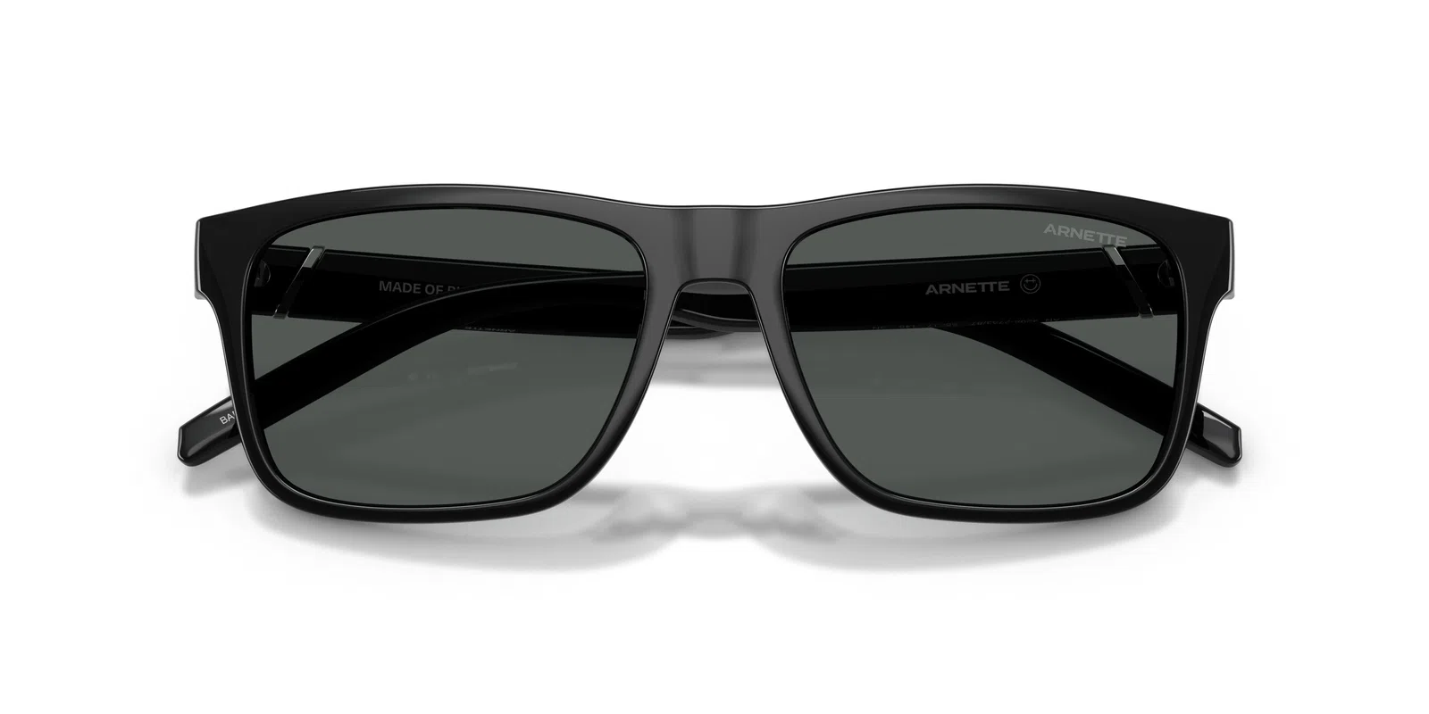 Arnette Bandra 4298 Sunglasses - view 24