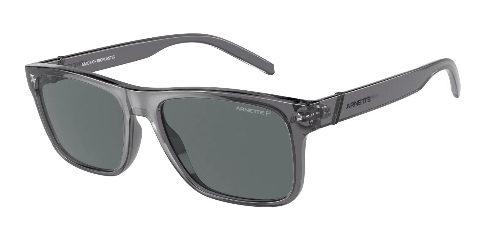 Arnette Bandra 4298 Sunglasses - view 3