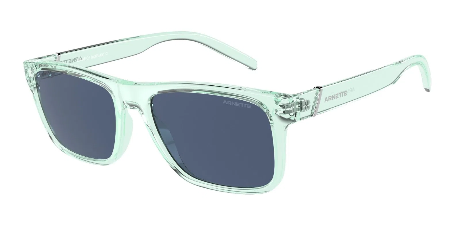 Arnette Bandra 4298 Sunglasses - view 5