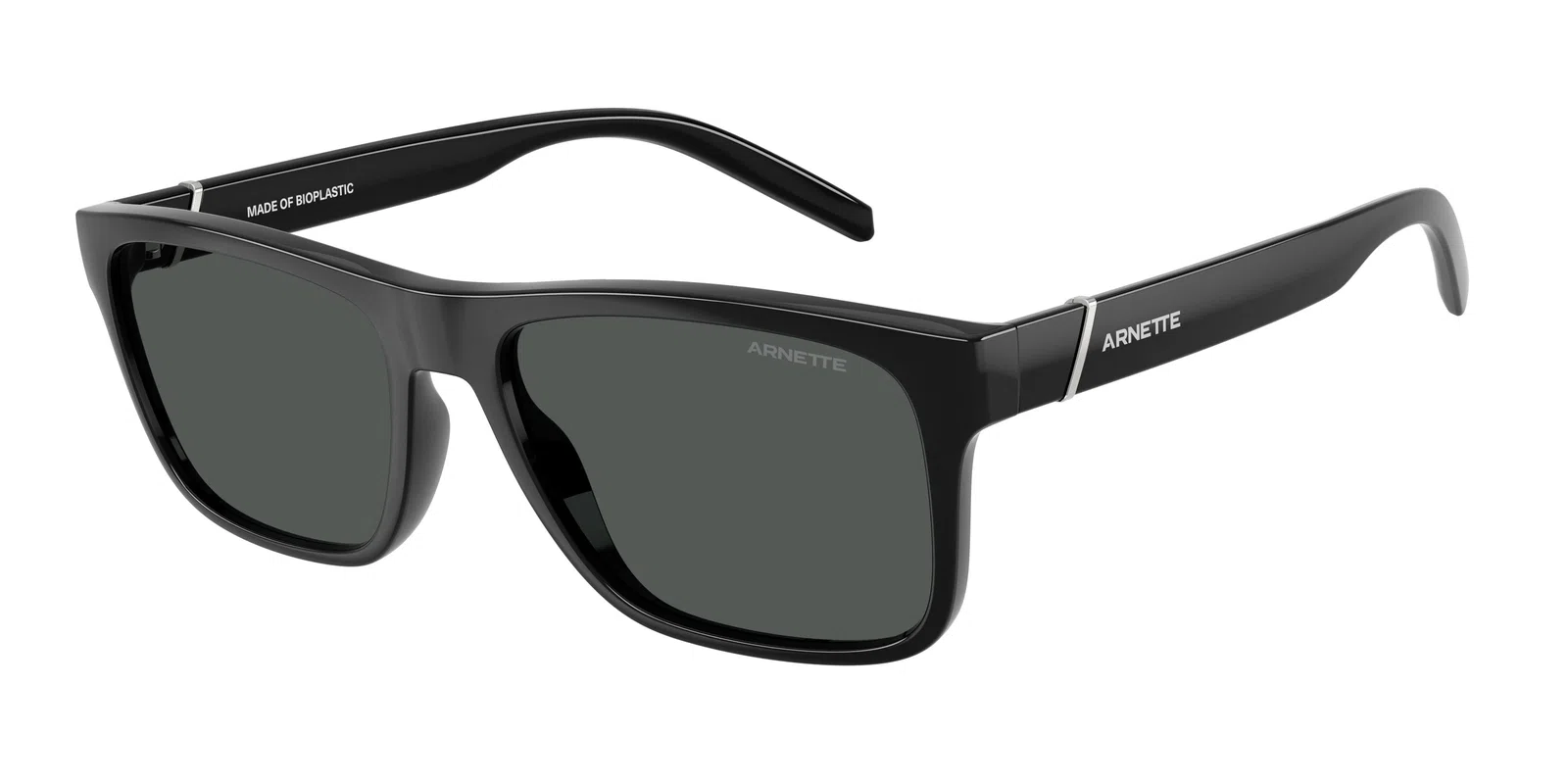 Arnette Bandra 4298 Sunglasses - view 6