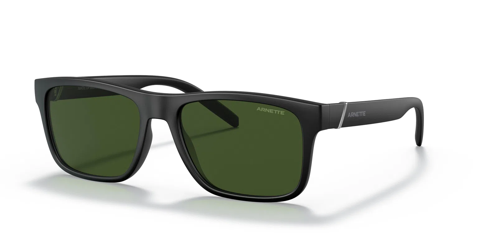 Arnette Bandra 4298 Sunglasses - view 7