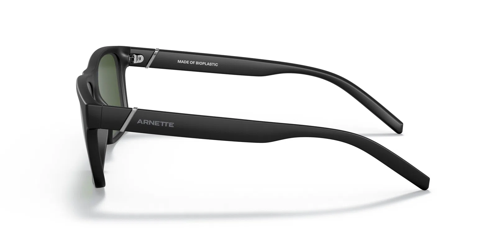 Arnette Bandra 4298 Sunglasses - view 8