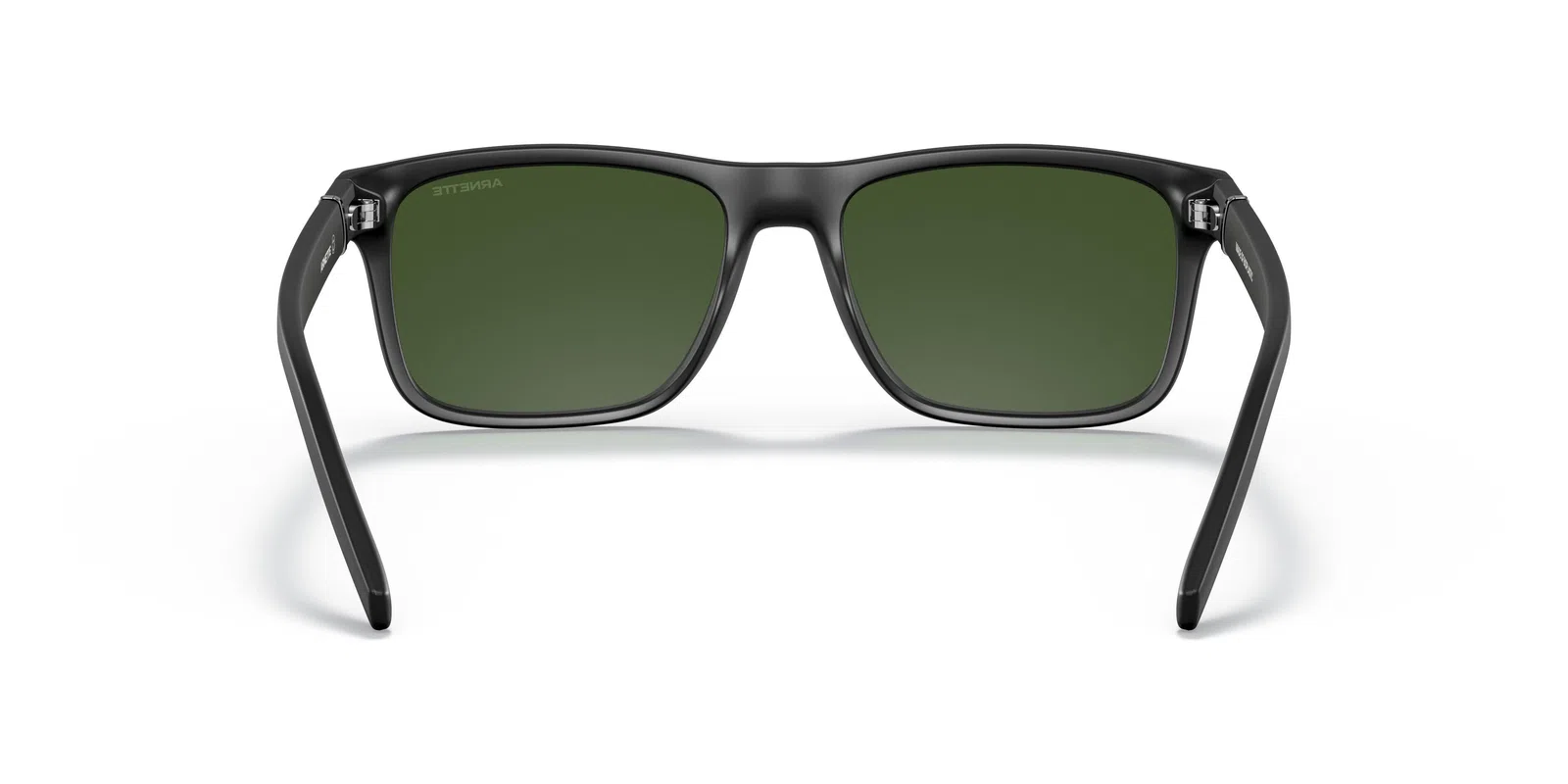Arnette Bandra 4298 Sunglasses - view 9