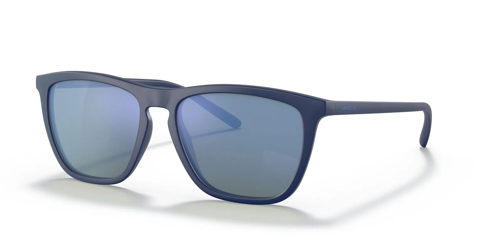 Arnette Fry 4301 Sunglasses - view 10