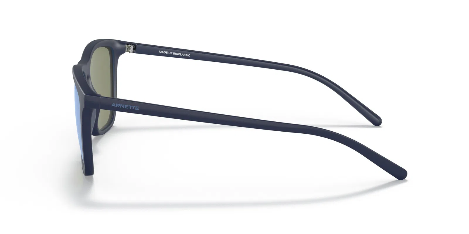 Arnette Fry 4301 Sunglasses - view 11