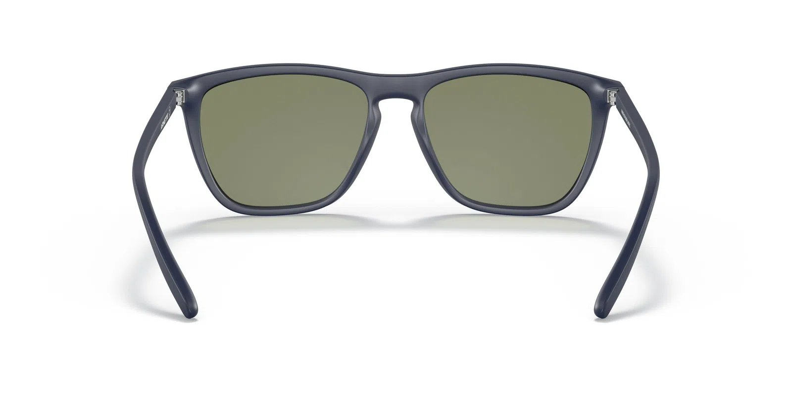Arnette Fry 4301 Sunglasses - view 12