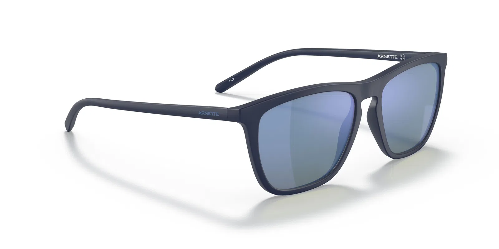 Arnette Fry 4301 Sunglasses - view 13