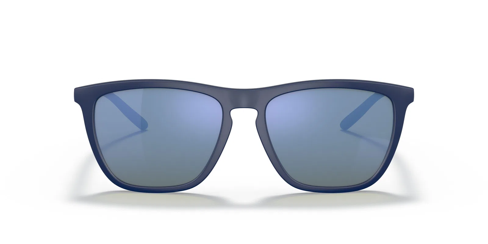 Arnette Fry 4301 Sunglasses - view 14