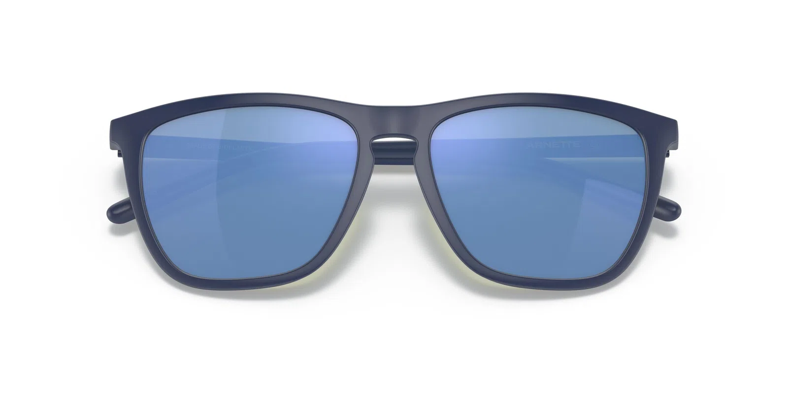Arnette Fry 4301 Sunglasses - view 15