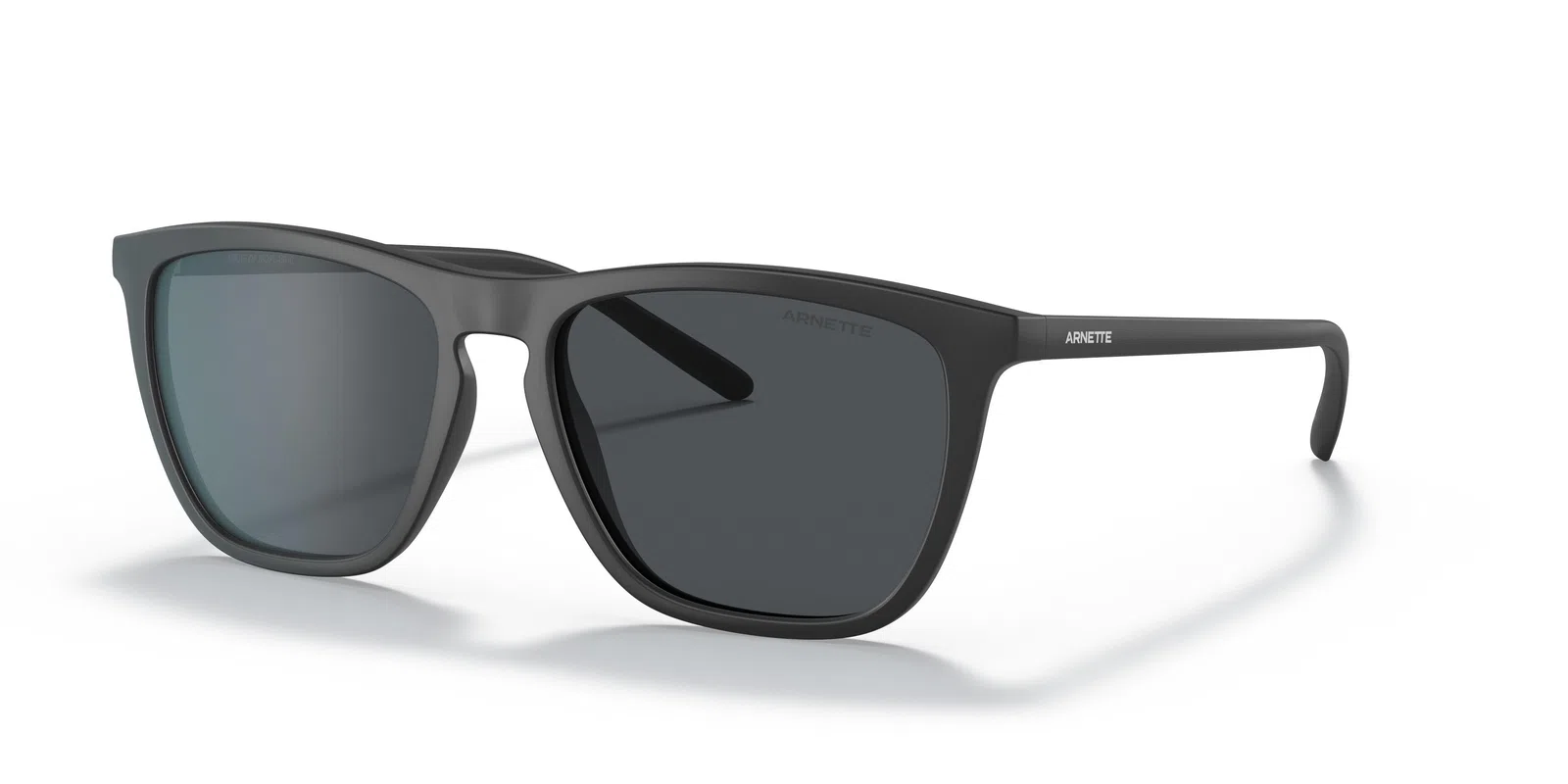Arnette Fry 4301 Sunglasses - view 16