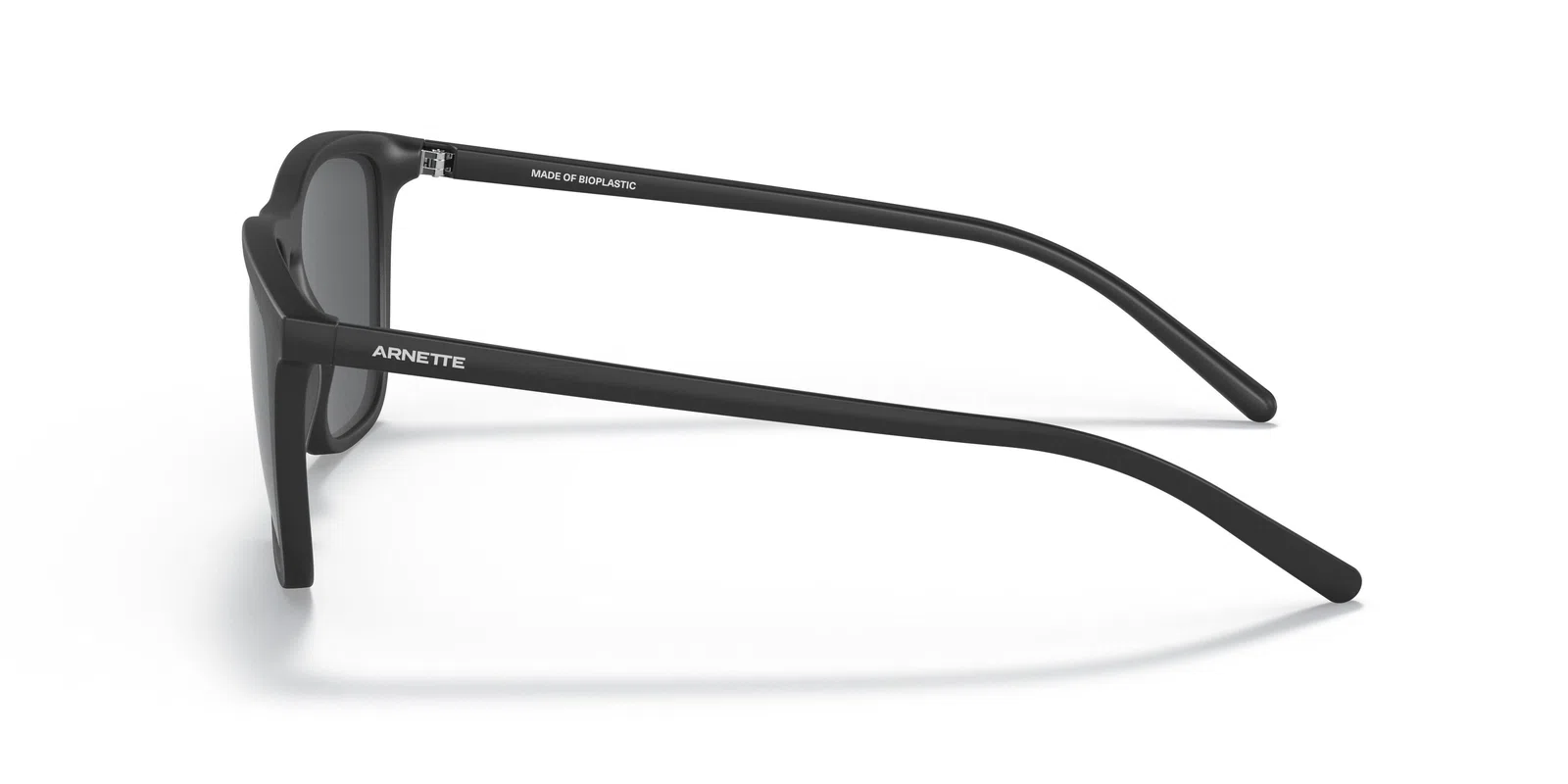 Arnette Fry 4301 Sunglasses - view 17