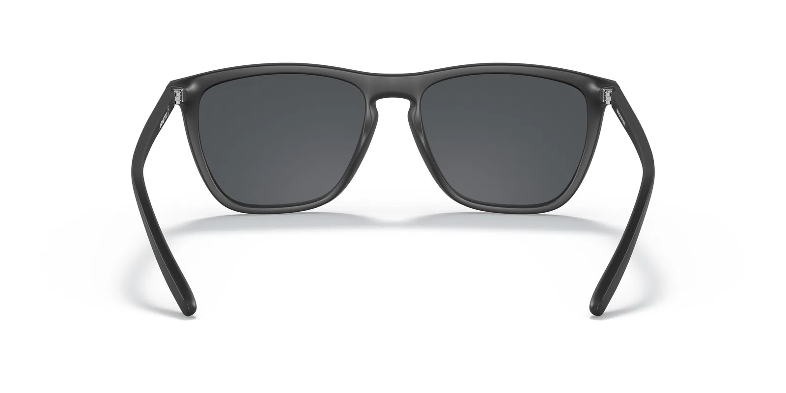 Arnette Fry 4301 Sunglasses - view 18