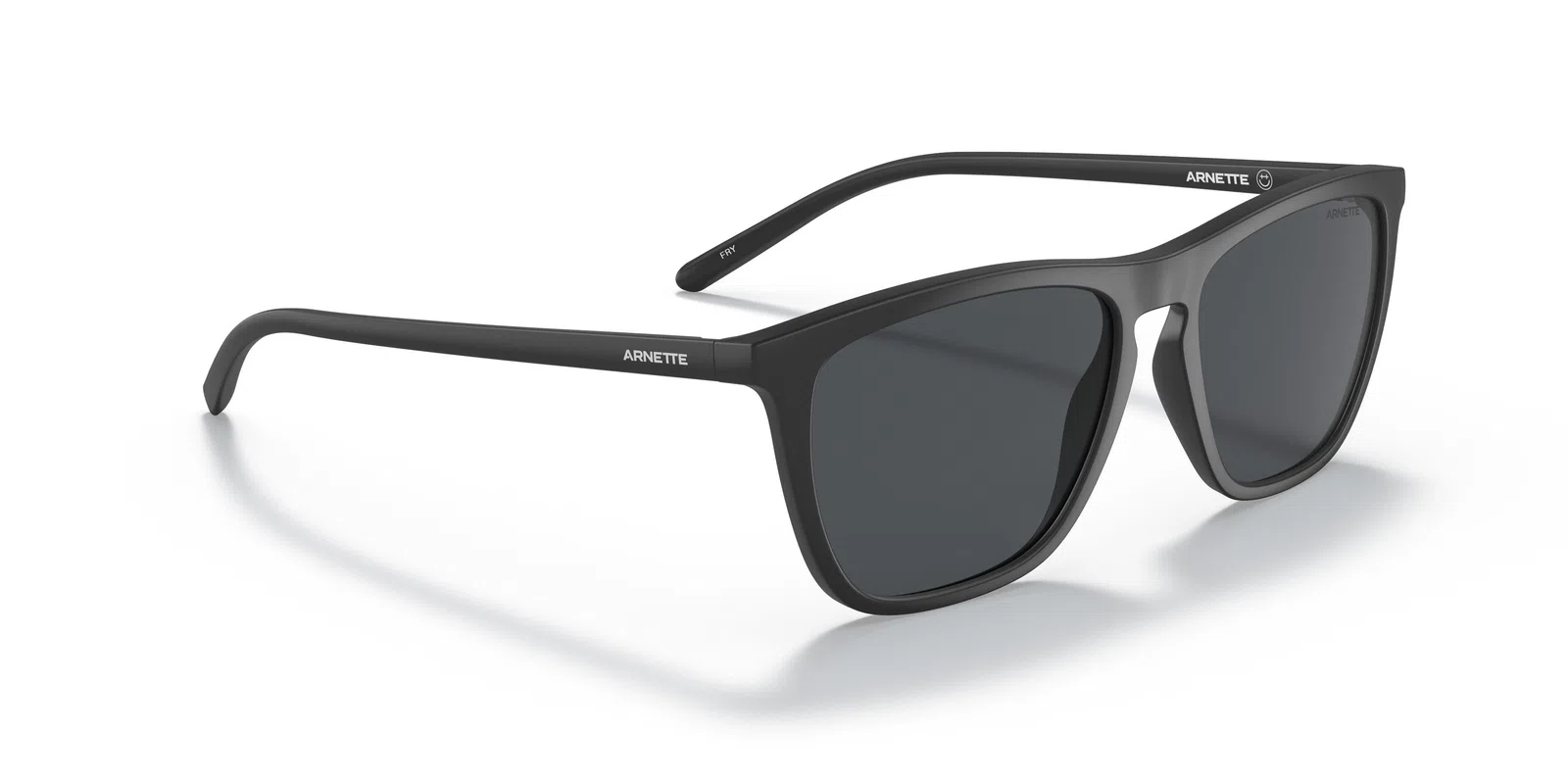 Arnette Fry 4301 Sunglasses - view 19