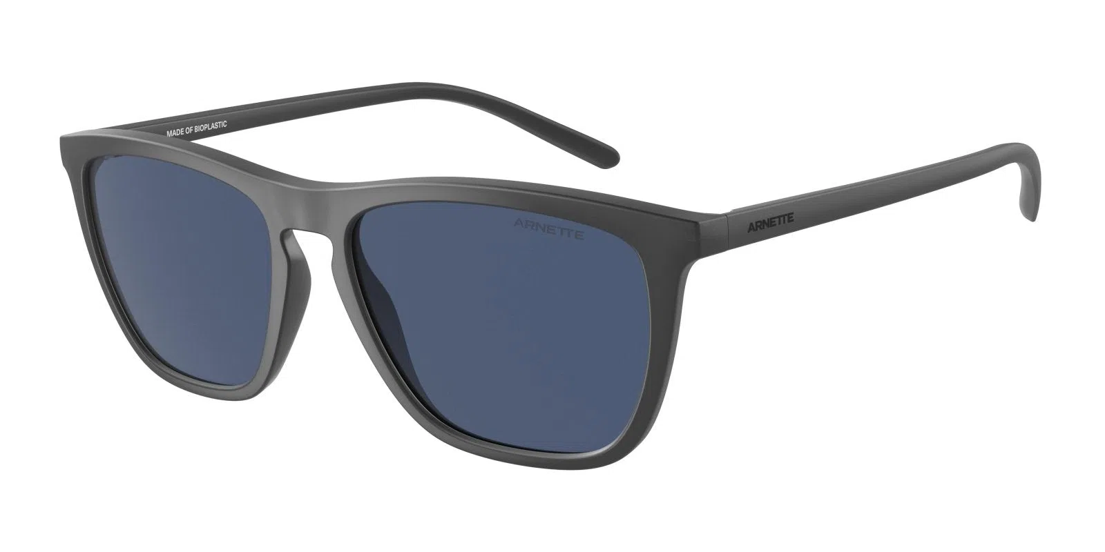 Arnette Fry 4301 Sunglasses - view 2
