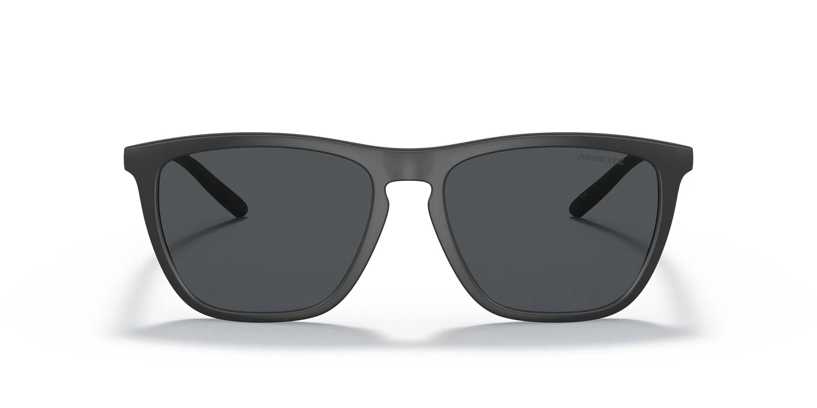 Arnette Fry 4301 Sunglasses - view 20