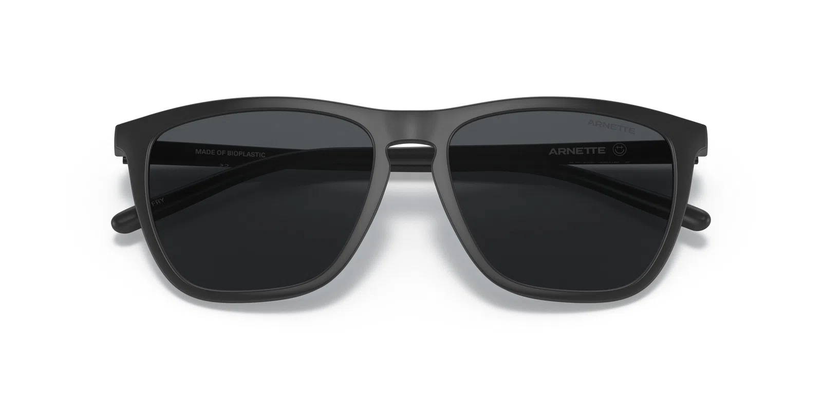 Arnette Fry 4301 Sunglasses - view 21
