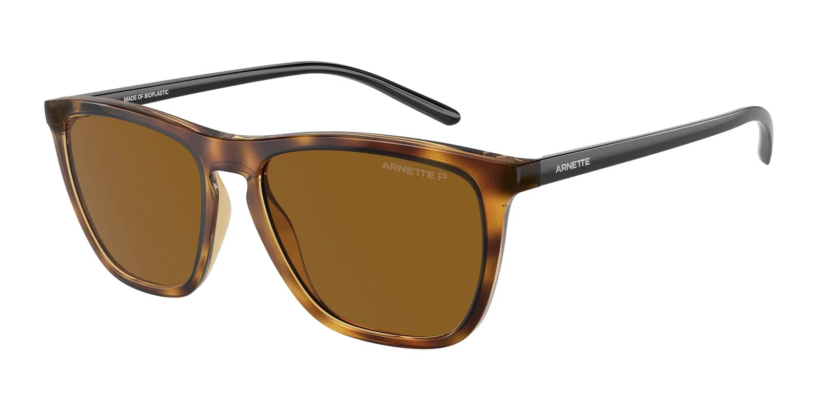 Arnette Fry 4301 Sunglasses - view 22