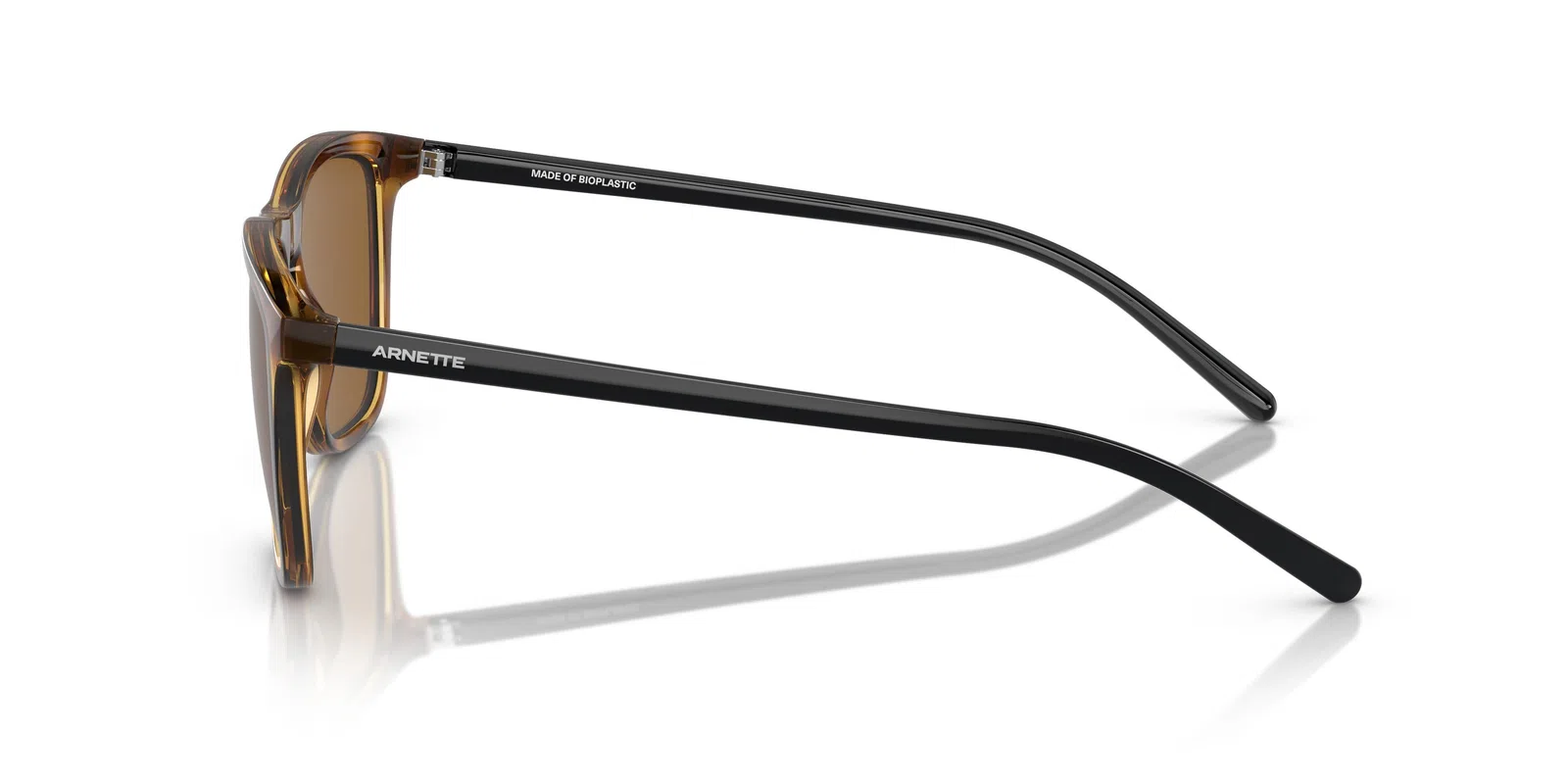 Arnette Fry 4301 Sunglasses - view 23