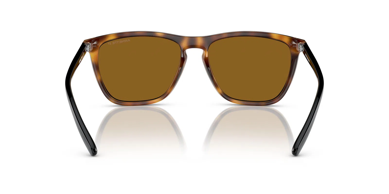 Arnette Fry 4301 Sunglasses - view 24
