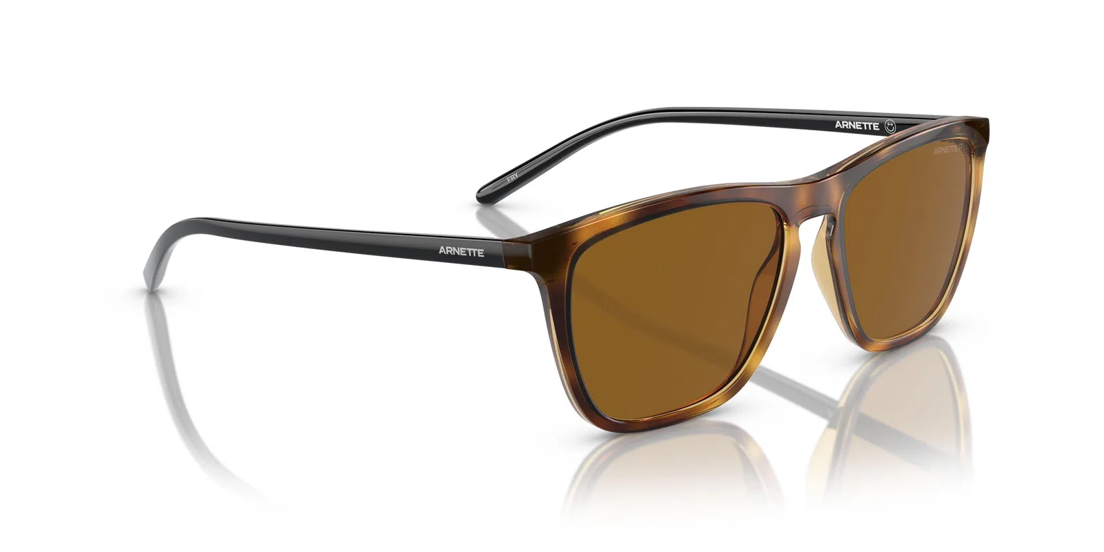 Arnette Fry 4301 Sunglasses - view 25