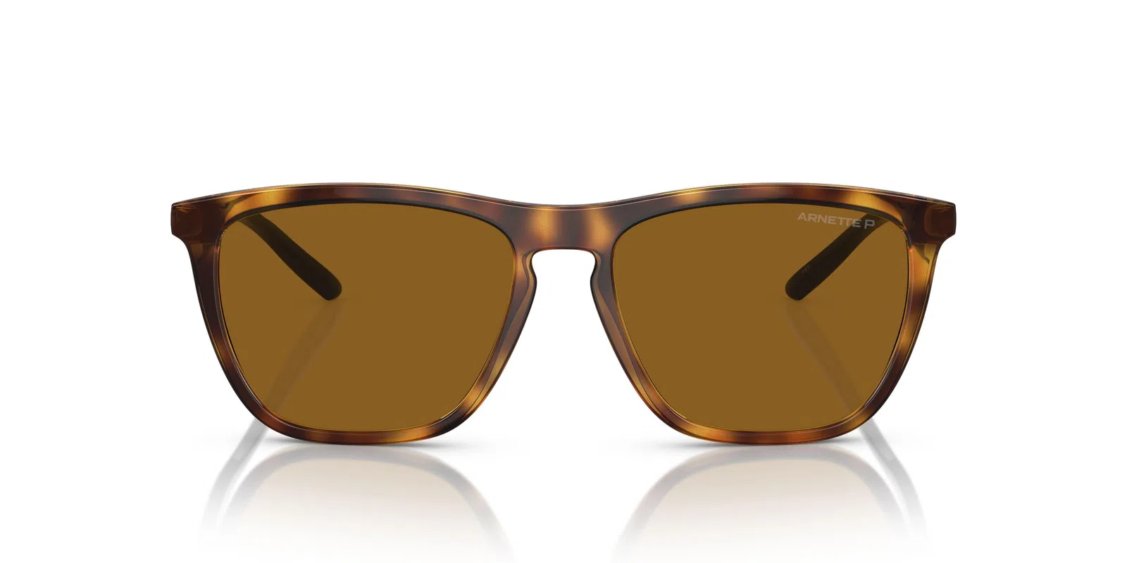 Arnette Fry 4301 Sunglasses - view 26