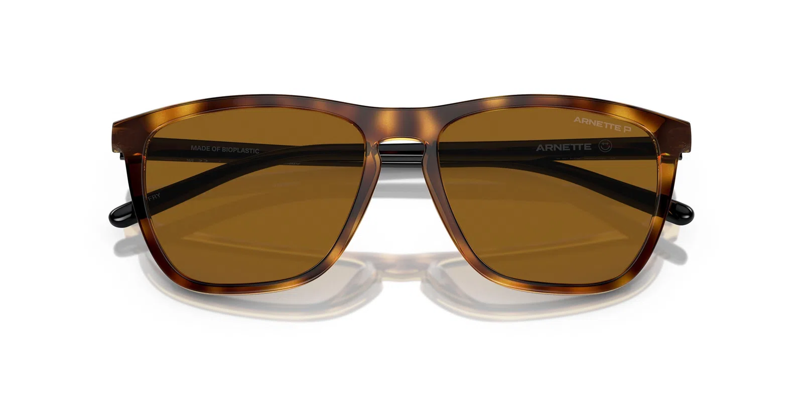 Arnette Fry 4301 Sunglasses - view 27