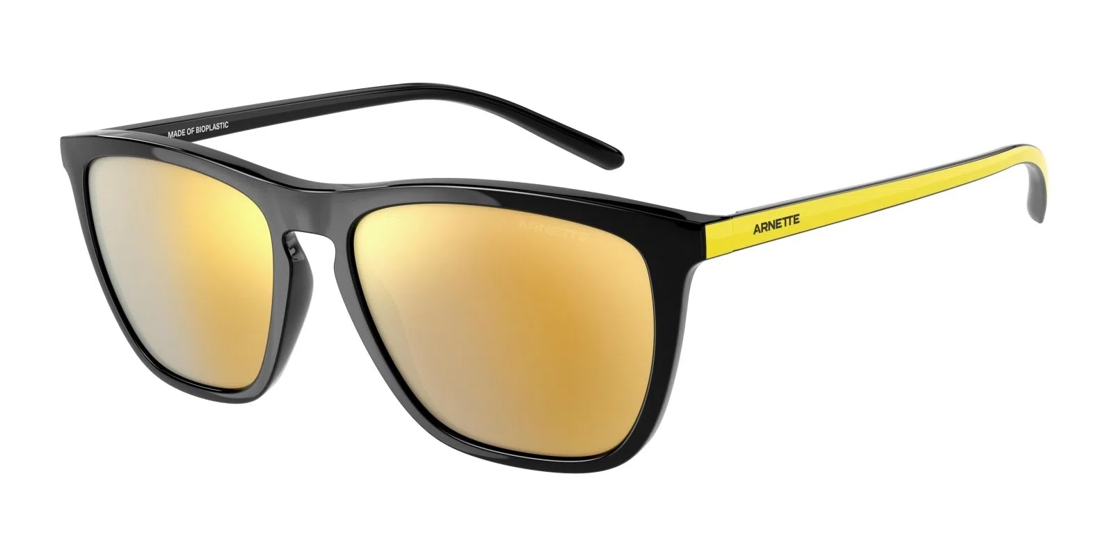 Arnette Fry 4301 Sunglasses - view 3