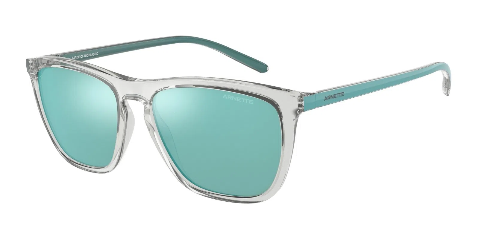 Arnette Fry 4301 Sunglasses - view 4