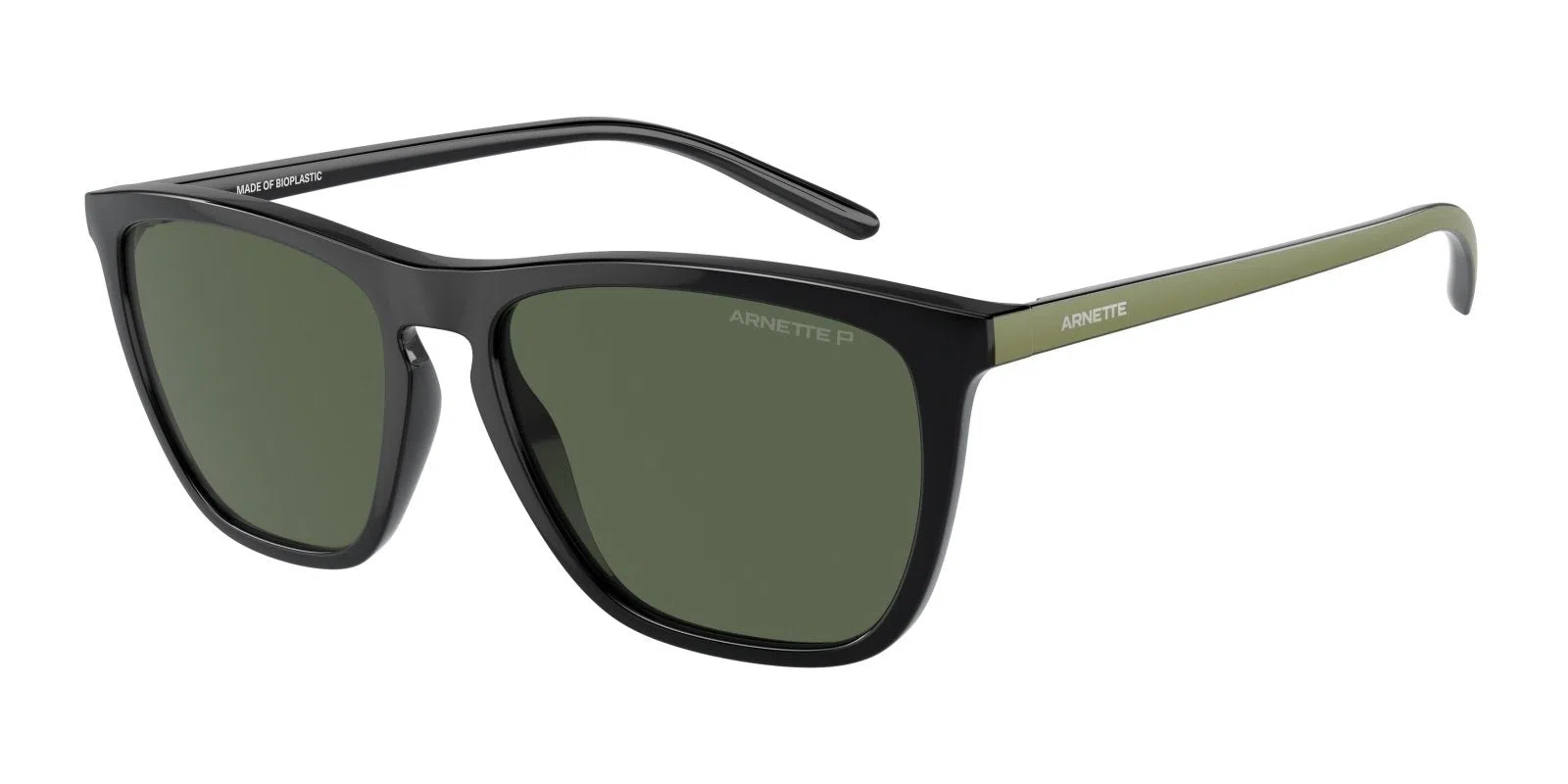 Arnette Fry 4301 Sunglasses - view 6