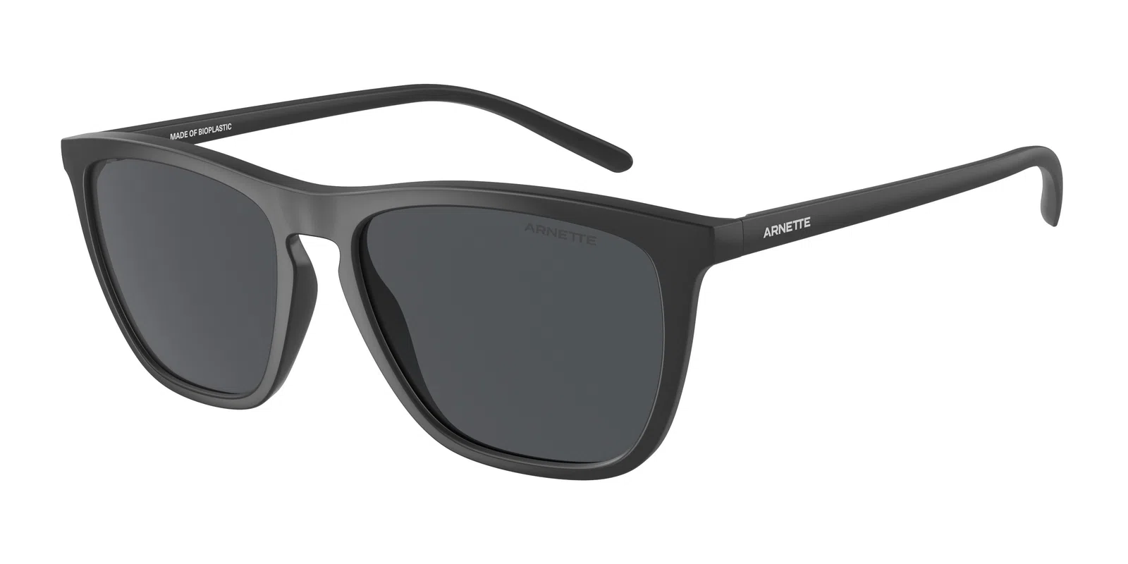 Arnette Fry 4301 Sunglasses - view 9