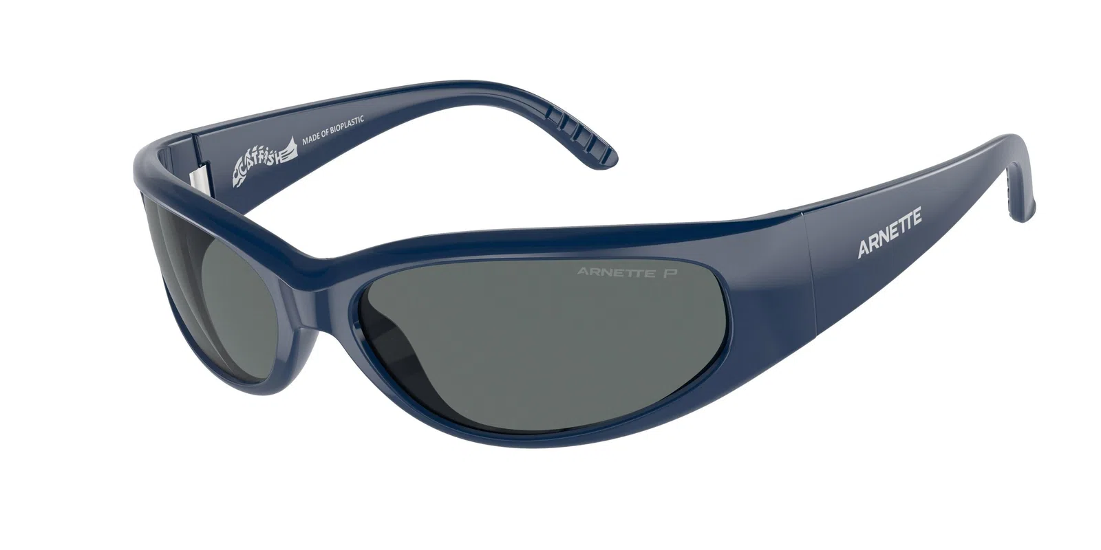 Arnette Catfish 4302 Sunglasses - view 10