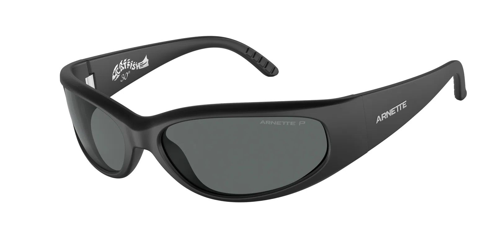 Arnette Catfish 4302 Sunglasses - view 16