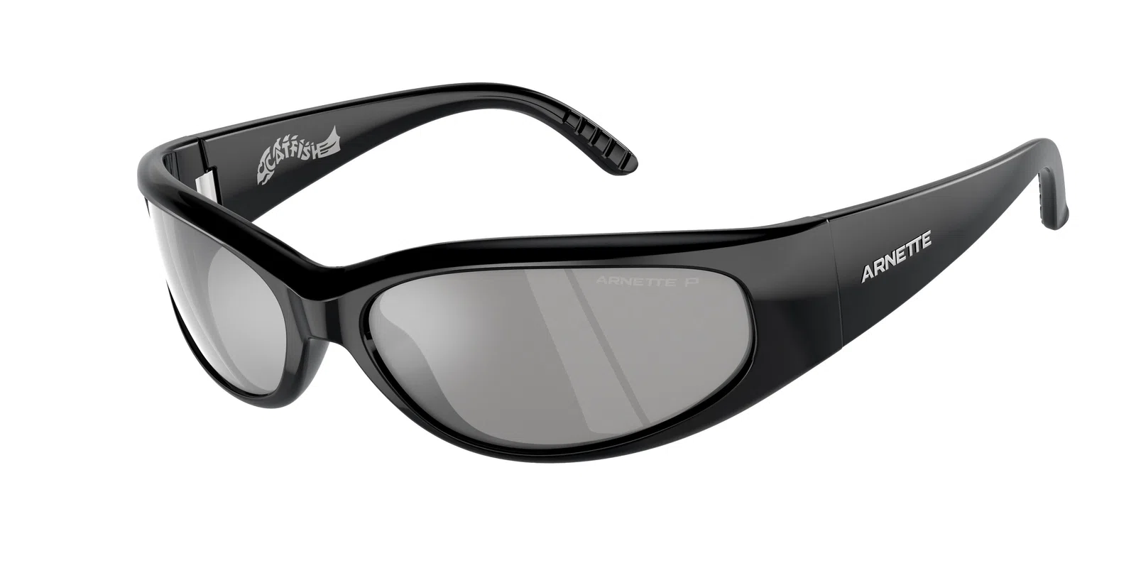 Arnette Catfish 4302 Sunglasses - view 20