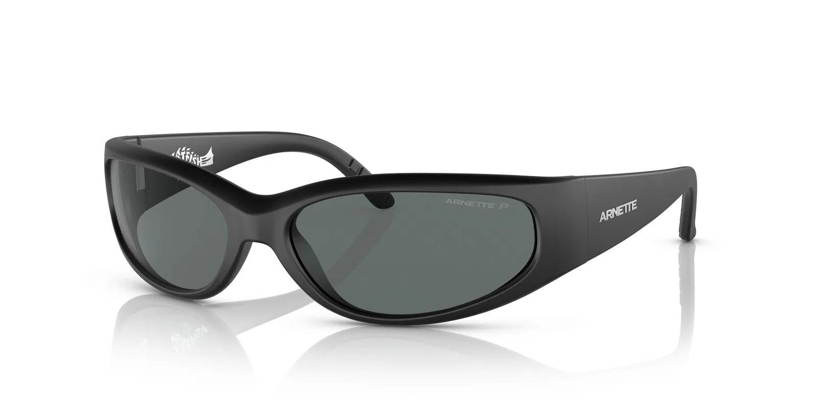 Arnette Catfish 4302 Sunglasses - view 25