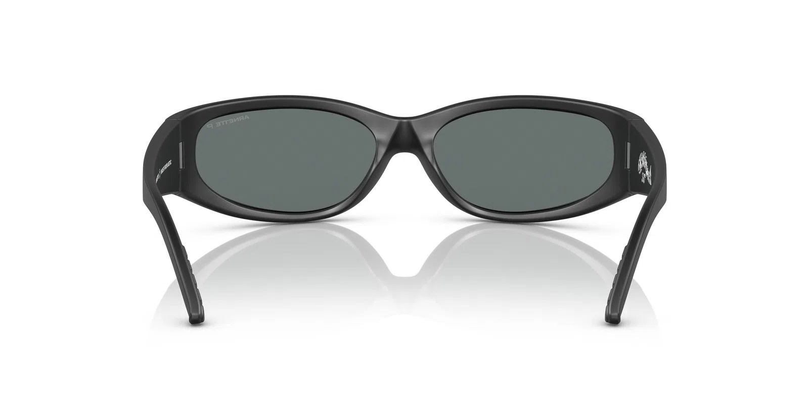 Arnette Catfish 4302 Sunglasses - view 27