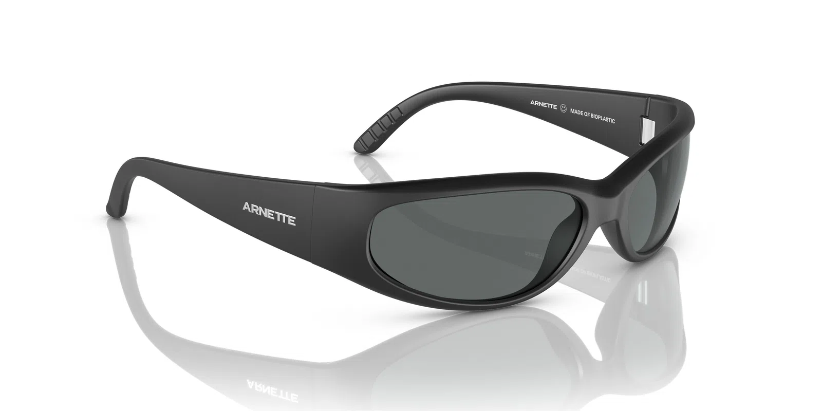 Arnette Catfish 4302 Sunglasses - view 28