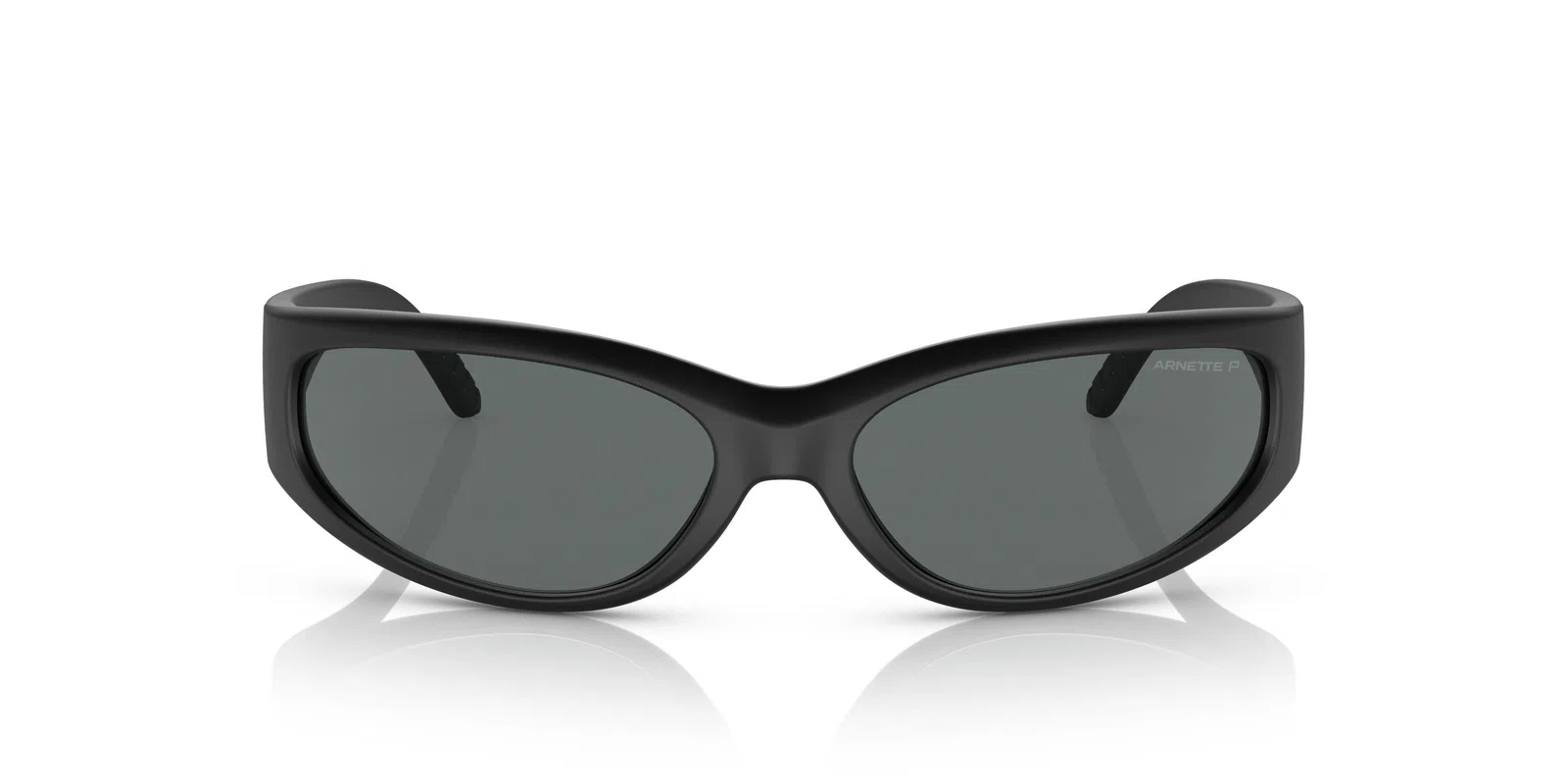 Arnette Catfish 4302 Sunglasses - view 29