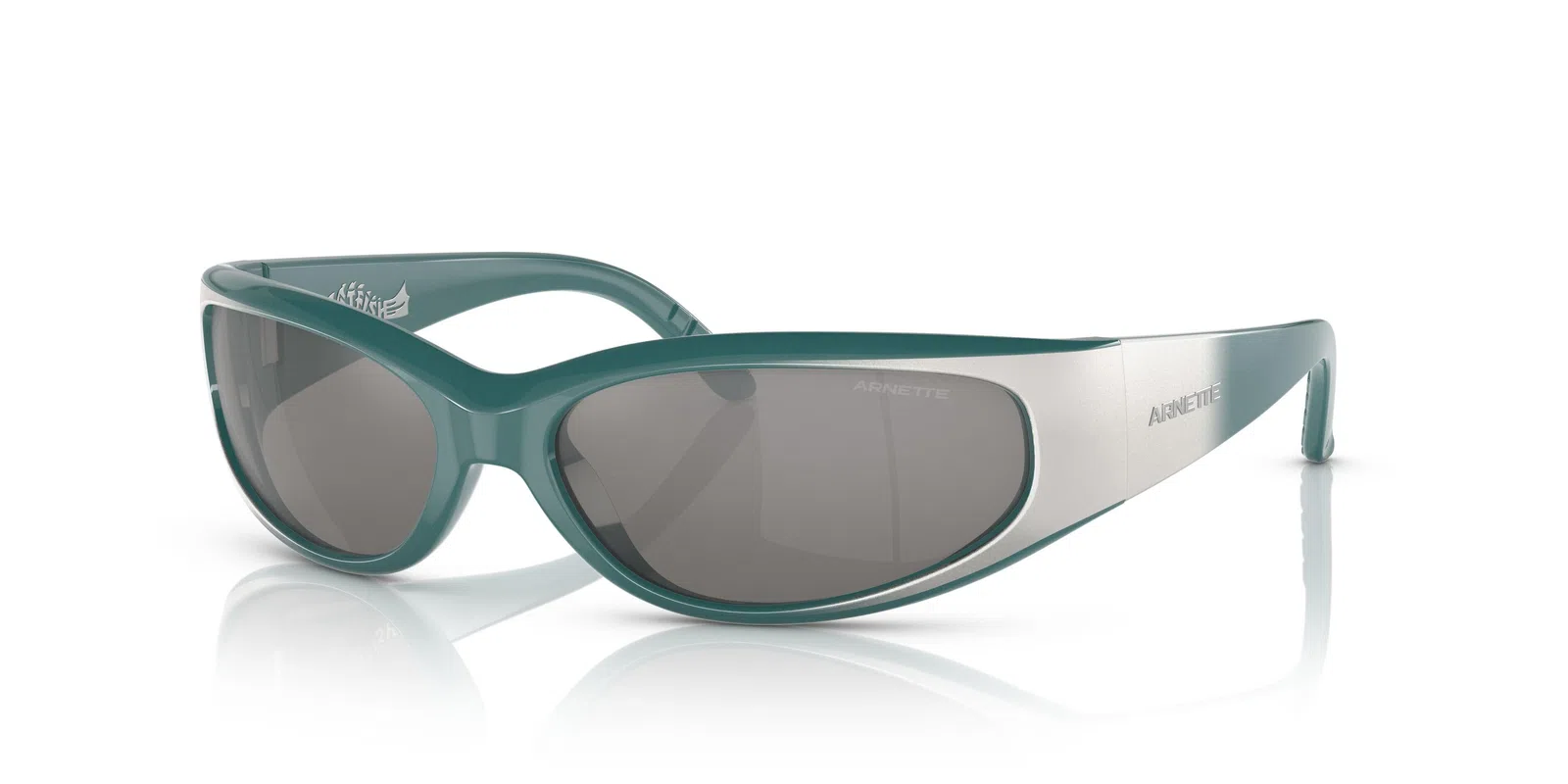 Arnette Catfish 4302 Sunglasses - view 31