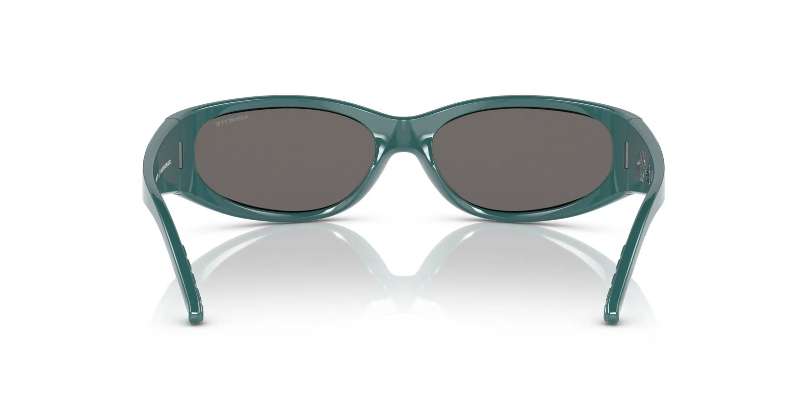 Arnette Catfish 4302 Sunglasses - view 33