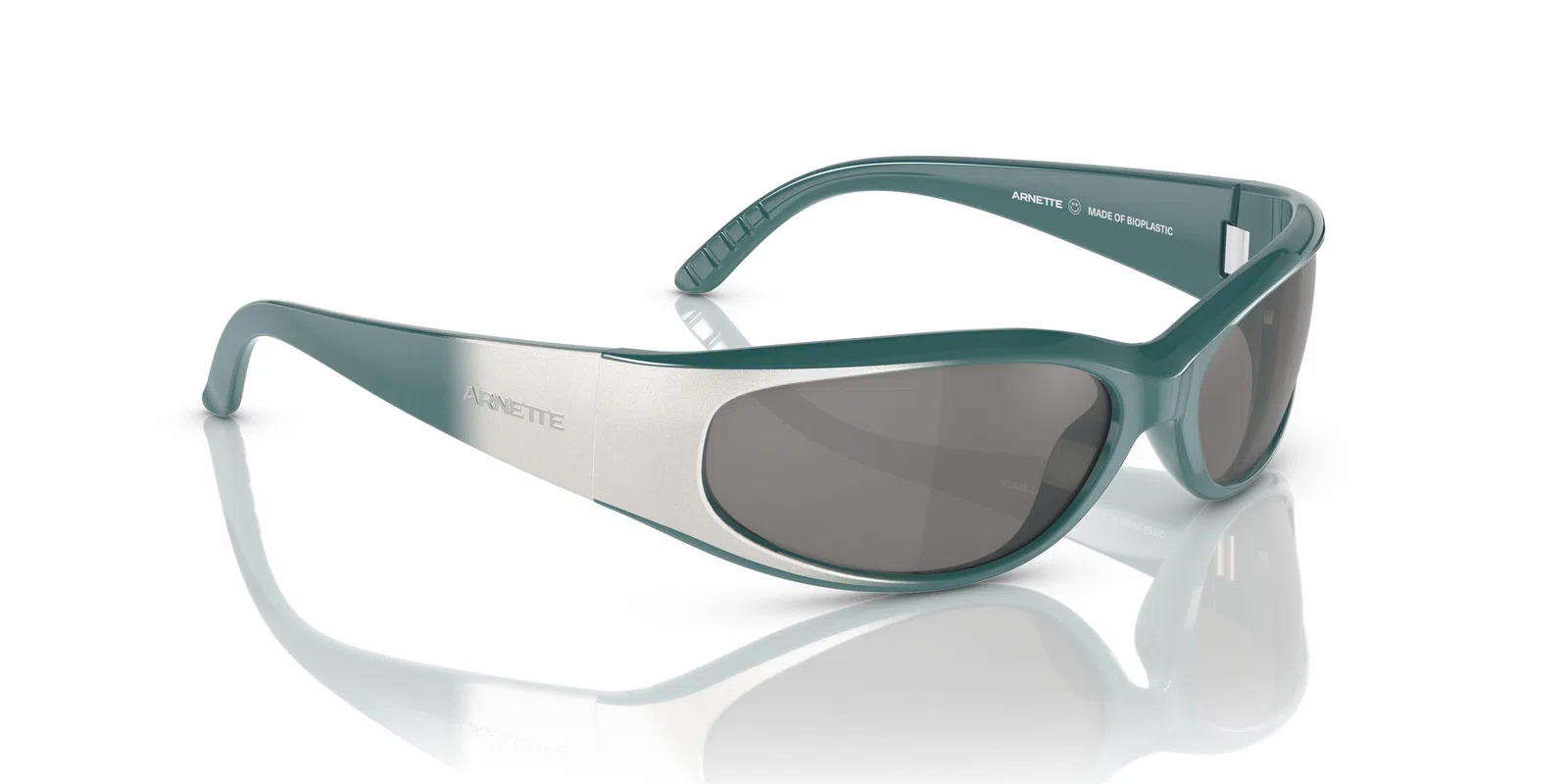 Arnette Catfish 4302 Sunglasses - view 34