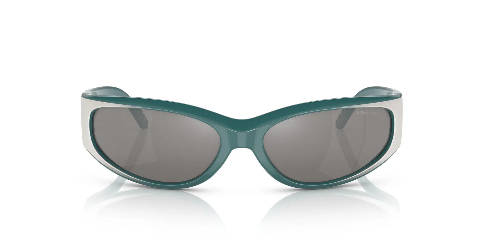 Arnette Catfish 4302 Sunglasses - view 35