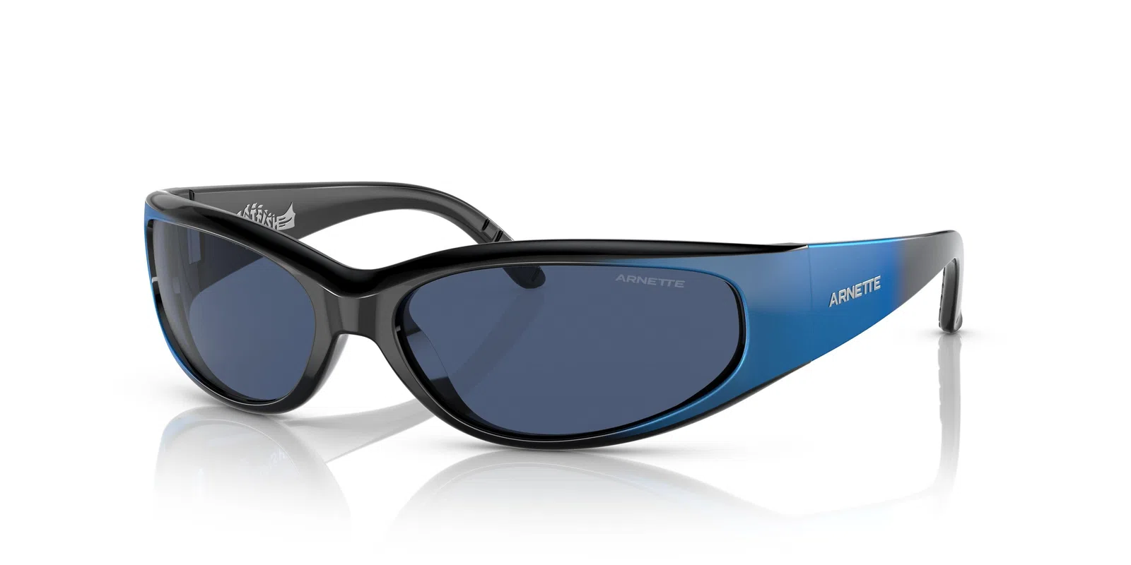 Arnette Catfish 4302 Sunglasses - view 37